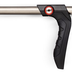 Rapala Hook Remover 25cm – Hakenlöser