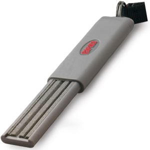 Rapala Hook Sharpener – Hakenschärfer