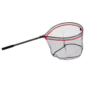 Rapala Karbon Net All Round 50x40cm – Kescher