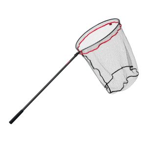 Rapala Karbon Net All Round Xl 60x50cm – Kescher
