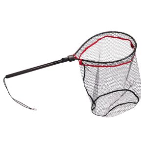Rapala Karbon Net Trout 40x30cm – Forellenkescher Kescher