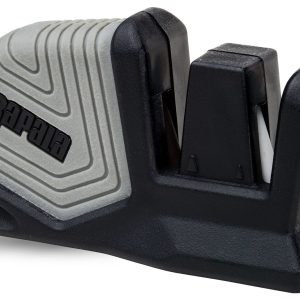 Rapala Knife Sharpener – Messerschärfer
