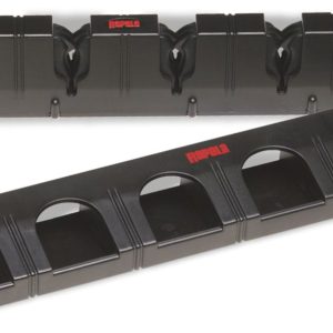 Rapala Lock'n Hold Rod Rack – Rutenhalterung