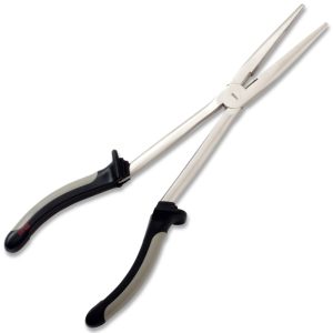 Rapala Long Reach Pliers 28cm – Lösezange