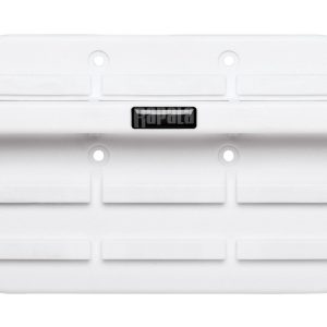 Rapala Magn Tool Holder Smth3 – Werkzeughalter