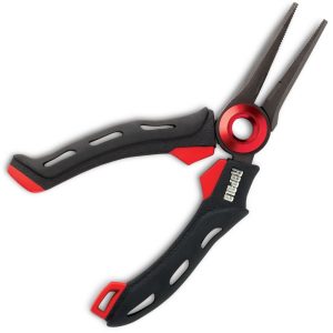 Rapala Magnetic Plier 10cm Zange – Angelzange