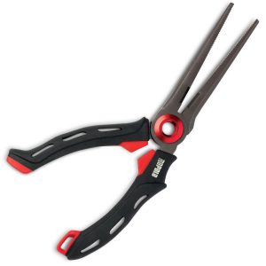 Rapala Magnetic Plier Zange 20cm – Angelzange