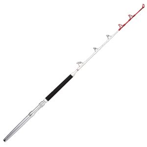 Rapala Magnum Rh 5'8 Roller 2P 173cm 20-30lbs – Bootsrute