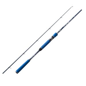 Rapala Max Fight Spin 244cm MH 14-42g – Meeresrute