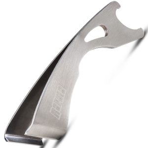 Rapala Mini Clipper 7cm – Schnurclipper
