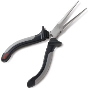Rapala Mini Needle Nose Pliers 15cm – Angelzange