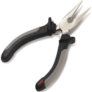 Rapala Mini Pliers 12,5cm – Angelzange