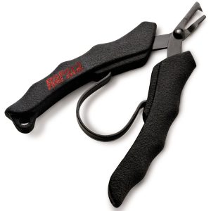 Rapala Mini Split Ring Pliers 11cm – Sprengringzange
