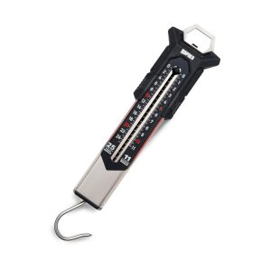 Rapala Peson Meca 11Kg Rcdts11 Tube Scale – Angelwaage