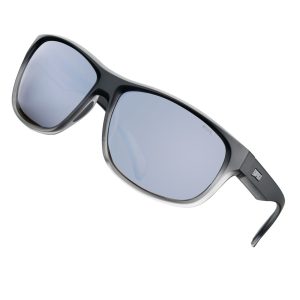 Rapala Precision Brehat Silver Mirror – Polarisationsbrille