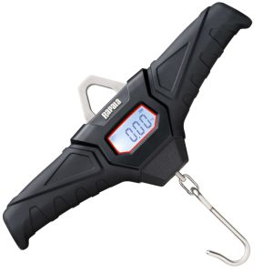 Rapala RCD Magnum Scale 50kg – Angelwaage