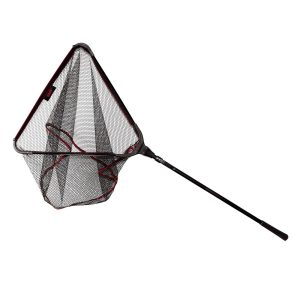 Rapala Folding Net Ra0121006 – Angelkescher
