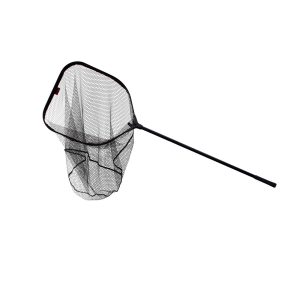 Rapala Proguide Large Net 68x57cm – Angelkescher, Kescher