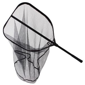 Rapala Proguide Medium Net 58x47cm – Angelkescher
