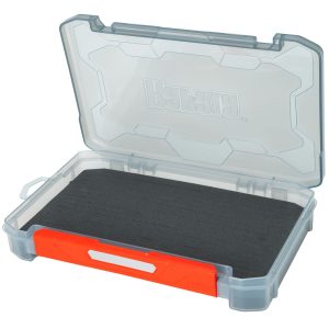Rapala Tackle Tray 276 Open F. 27,6x18x4,3cm – Köderbox