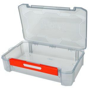 Rapala Tackle Tray 35,6×22,7×8,2cm – Köderbox