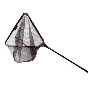 Rapala Telescoping Folding Net Ra0121007 48x43cm – Angelkescher