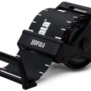 Rapala Roll Ruler 150cm Maßband