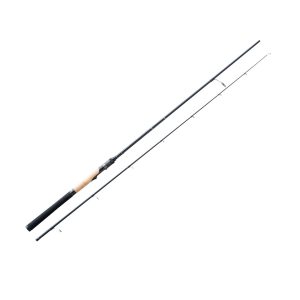 Rapala Shadow Blade 304cm M 10-28g – Spinnrute