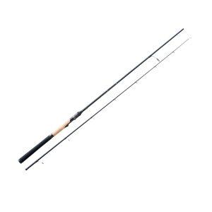 Rapala Shadow Blade 213cm H 21-77g – Spinnrute