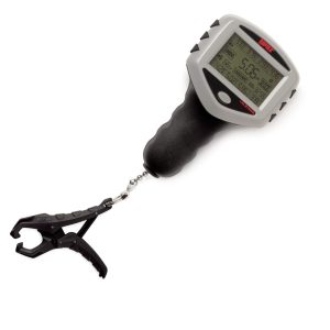 Rapala Touch Screen Scale 15Lb/7Kg – Digitalwaage