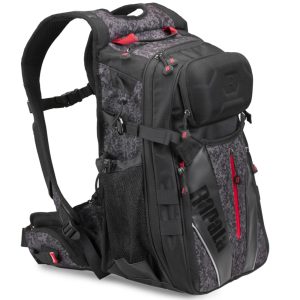 Rapala Urban Back Pack 40x32x20cm – Angelrucksack