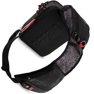 Rapala Urban Classic Sling Bag 31x23x11cm – Kunstködertasche
