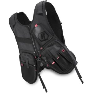 Rapala Urban Vest Pack – Angelweste