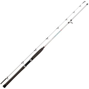 Rhino Power Wizard 2,10m 40-100g – Schlepprute