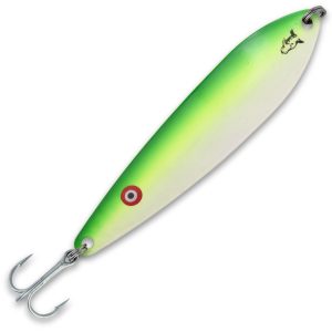 Rhino Salmon Doctor Schleppblinker beluga