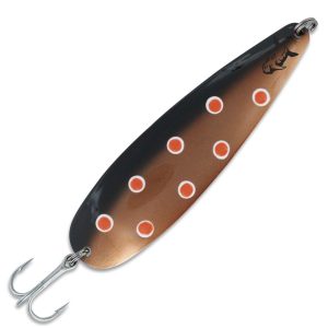 Rhino Trolling Spoons – Schleppblinker furunkel