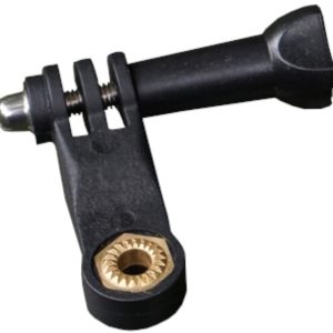 RidgeMonkey Action Camera AS Adaptor – Kameraadapter