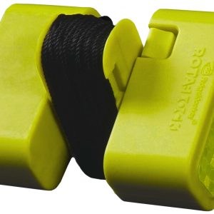 RidgeMonkey RotaBlock Marker Mini – H-Boje