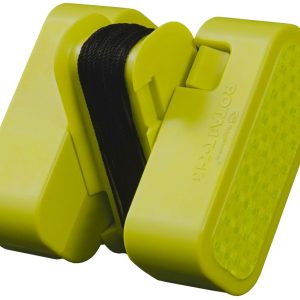 RidgeMonkey RotaBlock Marker Midi – H-Boje