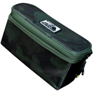 RidgeMonkey 20x8x10cm Ruggage Standard Accessory Case 80 – Tasche