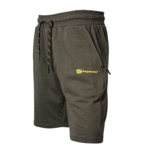 RidgeMonkey APEarel SportFlex Lightweight Shorts Green – Angelhose