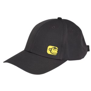 RidgeMonkey APEarel SportFlex Snapback Cap Black – Angelcap