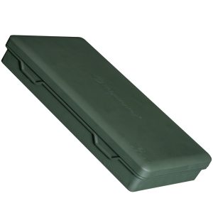 RidgeMonkey Armoury Lite Tackle Box 33x19x5cm – Tacklebox
