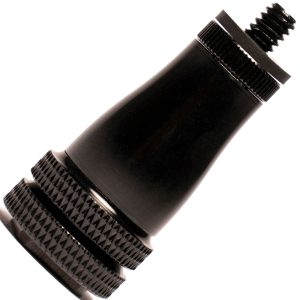 RidgeMonkey Camera Accessory Bracket – Kameraadapter