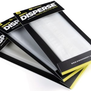 RidgeMonkey Disperse PVA Bags – 20 Beutel