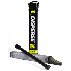 RidgeMonkey Disperse PVA Mesh System – 5m PVA-Netz