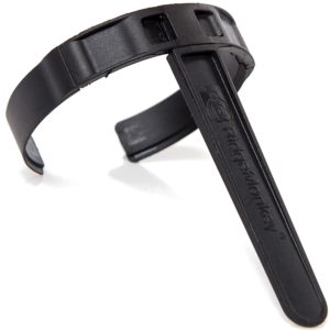 RidgeMonkey Line Control Arm – Spulenclip