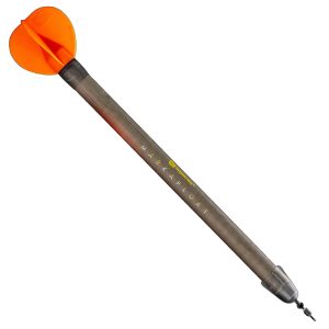 RidgeMonkey Marka Float Large – Markerpose