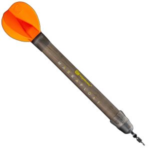 RidgeMonkey Marka Float Small – Markerpose