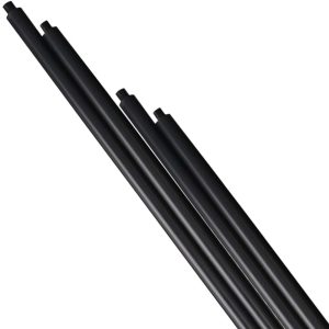 RidgeMonkey Marka Pole Extension Kit 2m – Markerstangen